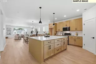 512 Ruca Ct, Forest Grove, OR 97116 - Photo 13