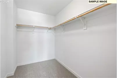 512 Ruca Ct, Forest Grove, OR 97116 - Photo 25