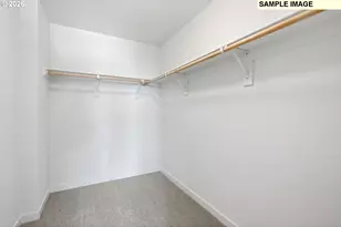 512 Ruca Ct, Forest Grove, OR 97116 - Photo 25