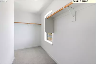 512 Ruca Ct, Forest Grove, OR 97116 - Photo 27