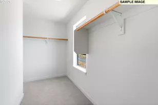512 Ruca Ct, Forest Grove, OR 97116 - Photo 27