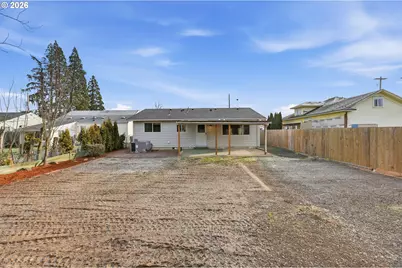 520 Geary St, Albany, OR 97321 - Photo 29