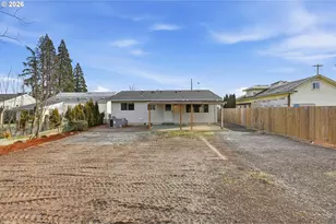 520 Geary St, Albany, OR 97321 - Photo 29