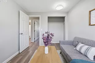 520 Geary St, Albany, OR 97321 - Photo 25