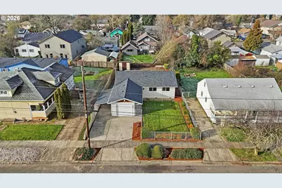 520 Geary St, Albany, OR 97321 - Photo 31