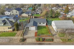 520 Geary St, Albany, OR 97321 - Photo 31