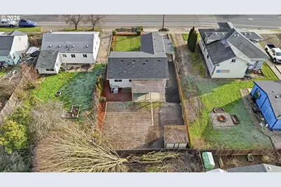 520 Geary St, Albany, OR 97321 - Photo 33