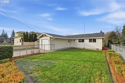 520 Geary St, Albany, OR 97321 - Photo 5