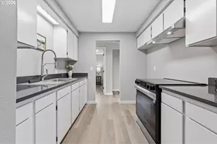 520 Geary St, Albany, OR 97321 - Photo 17