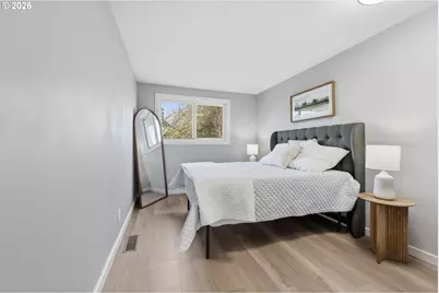 520 Geary St, Albany, OR 97321 - Photo 19