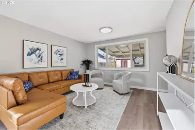 520 Geary St, Albany, OR 97321 - Photo 11