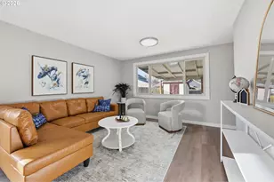 520 Geary St, Albany, OR 97321 - Photo 11