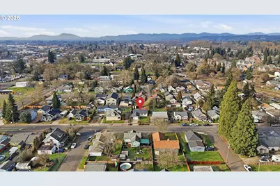 520 Geary St, Albany, OR 97321 - Photo 35