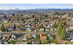 520 Geary St, Albany, OR 97321 - Photo 35