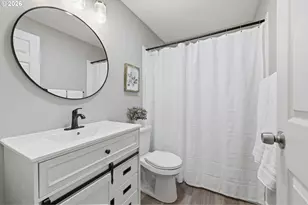 520 Geary St, Albany, OR 97321 - Photo 23