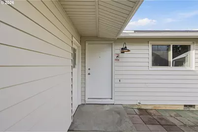 520 Geary St, Albany, OR 97321 - Photo 7