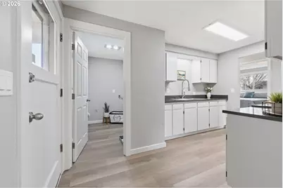 520 Geary St, Albany, OR 97321 - Photo 15