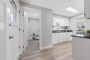 520 Geary St, Albany, OR 97321 - Photo 15