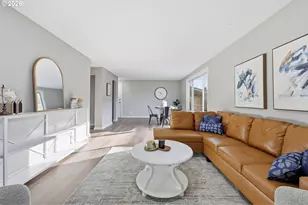 520 Geary St, Albany, OR 97321 - Photo 13