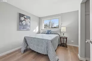 520 Geary St, Albany, OR 97321 - Photo 21