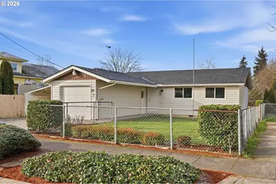 520 Geary St, Albany, OR 97321 - Photo 3