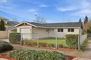 520 Geary St, Albany, OR 97321 - Photo 3