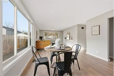 520 Geary St, Albany, OR 97321 - Photo 9