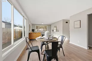 520 Geary St, Albany, OR 97321 - Photo 9