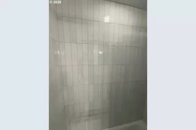 2391 SE 43rd Ave, Portland, OR 97206 - Photo 21