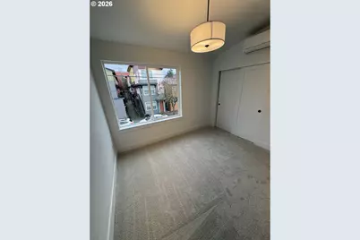 2391 SE 43rd Ave, Portland, OR 97206 - Photo 13