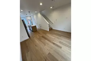 2391 SE 43rd Ave, Portland, OR 97206 - Photo 11