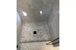 2391 SE 43rd Ave, Portland, OR 97206 - Photo 15