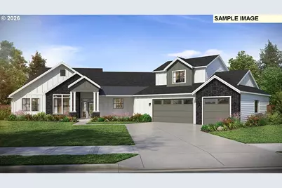 Ne 279th St, Battle Ground, WA 98604 - Photo 1