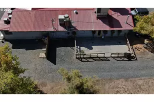 975 2nd St, North Powder, OR 97867 - Photo 29