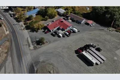 975 2nd St, North Powder, OR 97867 - Photo 25