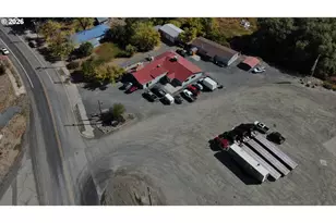 975 2nd St, North Powder, OR 97867 - Photo 25