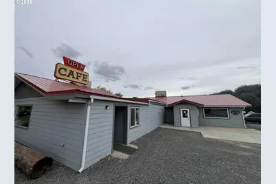 975 2nd St, North Powder, OR 97867 - Photo 3