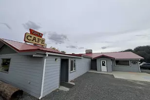 975 2nd St, North Powder, OR 97867 - Photo 3