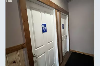 975 2nd St, North Powder, OR 97867 - Photo 17