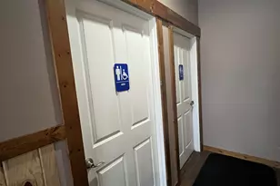 975 2nd St, North Powder, OR 97867 - Photo 17