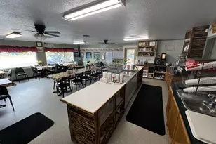 975 2nd St, North Powder, OR 97867 - Photo 13