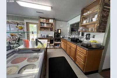 975 2nd St, North Powder, OR 97867 - Photo 15