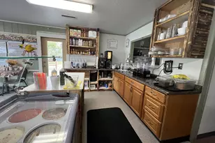 975 2nd St, North Powder, OR 97867 - Photo 15