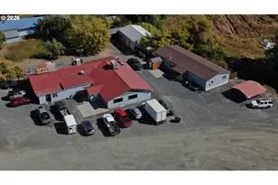 975 2nd St, North Powder, OR 97867 - Photo 27