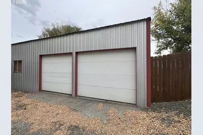 975 2nd St, North Powder, OR 97867 - Photo 21