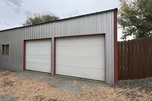 975 2nd St, North Powder, OR 97867 - Photo 21