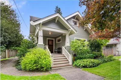 1718 23rd Ave, Forest Grove, OR 97116 - Photo 29