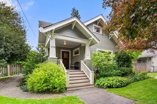 1718 23rd Ave, Forest Grove, OR 97116 - Photo 29