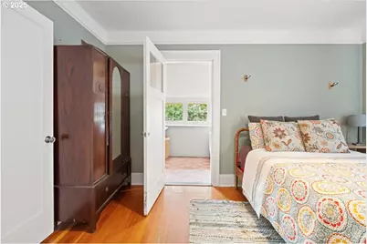 1718 23rd Ave, Forest Grove, OR 97116 - Photo 13