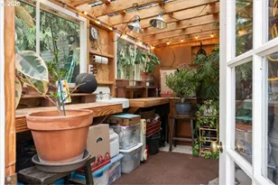 1718 23rd Ave, Forest Grove, OR 97116 - Photo 23